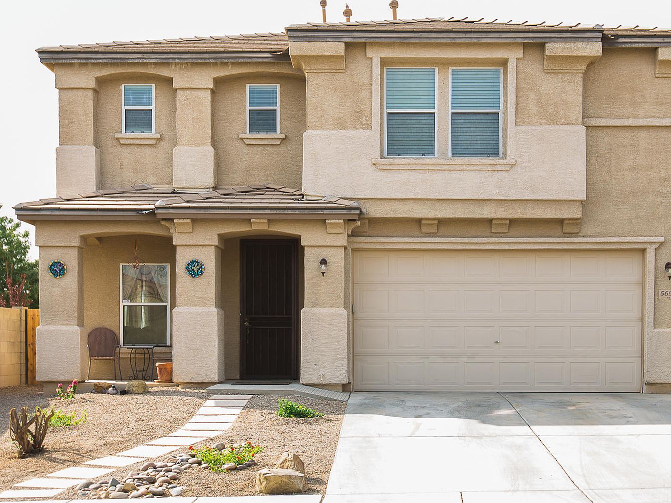 5654 W Copperhead Dr, Tucson, AZ 85742 | Zillow