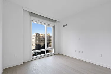 Rented by (Legacy) Elegran