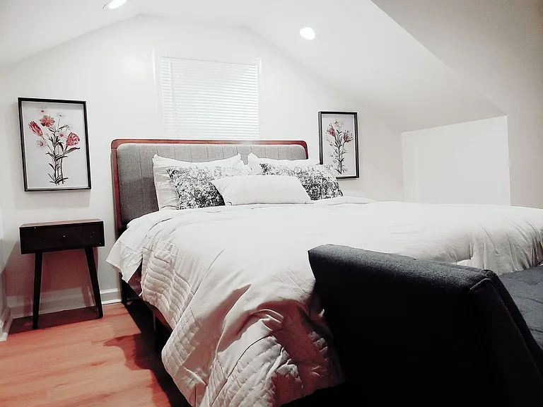 1802 Evans Dr SW — Photo 5