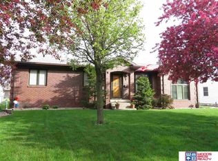 406 4th St, Silver Creek, NE 68663