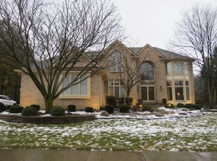 95-1186 Alahaki Rd, Naalehu, HI 96772