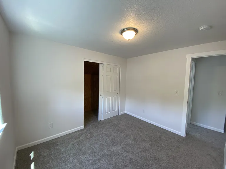 7285 NE Shaleen St — Photo 29