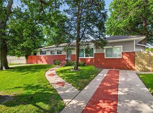 3535 Kevin Dr, Norfolk, VA 23518