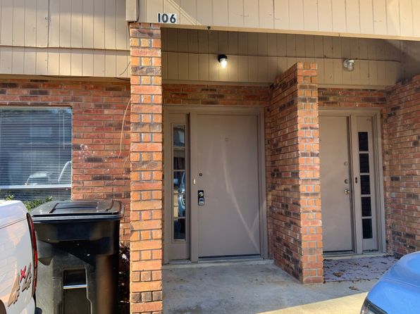 375 Stilley Rd APT 106