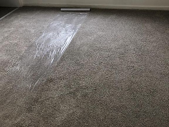 5th image of 1515 NW 53rd St APT 7