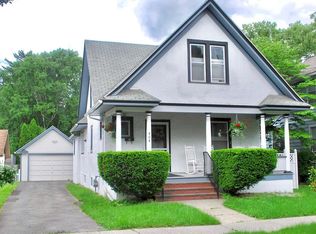 404 S Albany St, Ithaca, NY 14850