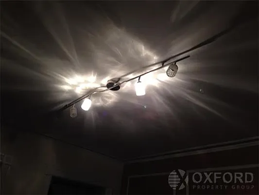 Rented by Oxford Property Group | media 11