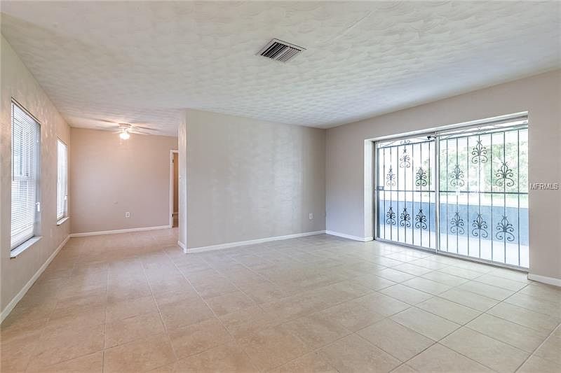1st image of 5827 58th Street Ct