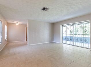5827 58th Street Ct, Tampa, FL 33619