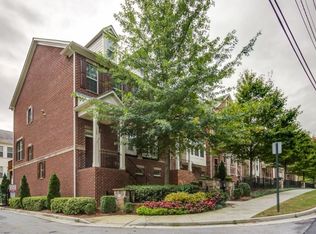 3298 Ferncliff Ln, Atlanta, GA 30324