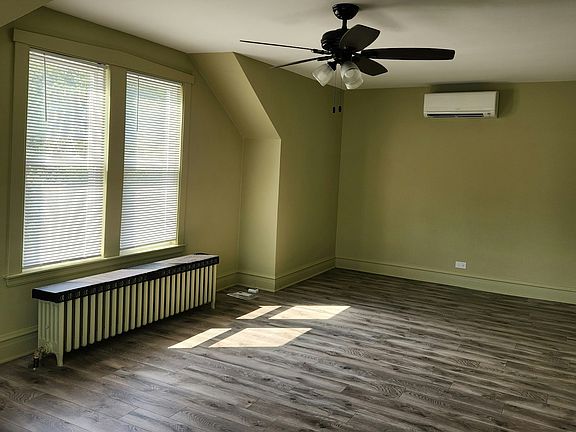 5th image of 435 S Walnut St #2