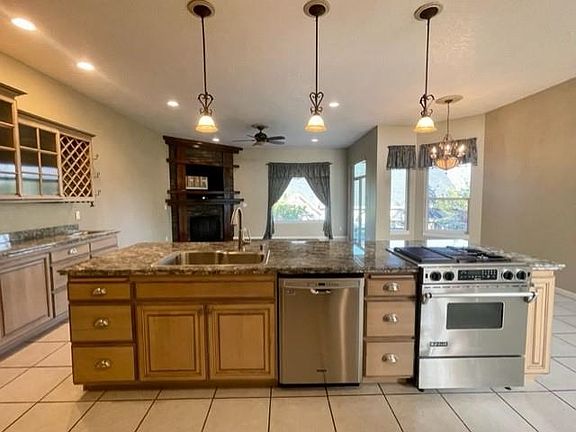 5th image of 4731 Sedona Ct