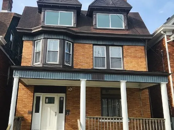 1813 Termon Ave, Pittsburgh, PA 15212