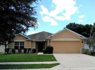 4143 SW 46th Ter, Ocala, FL 34474