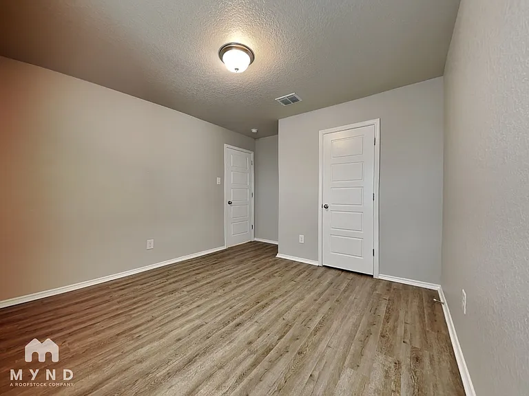 3941 Asher Aly — Photo 9