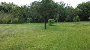 2nd image of 5450 3rd Pl