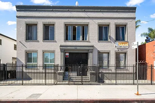 4309 S Main St #101 Photo 1 4309 S Main St #101 Photo 1
