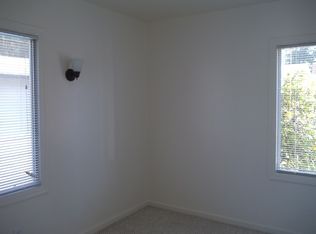 3360 Brookdale Ave, Oakland, CA 94602