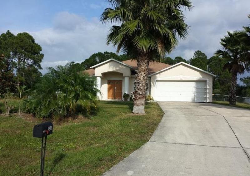 1st image of 7904 Evinrude Ave