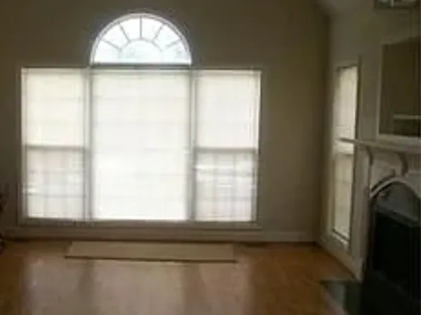 (undisclosed Address), Lugoff, SC 29078