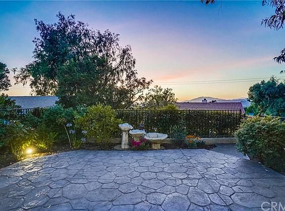 4th image of 360 Alta Vista Ave