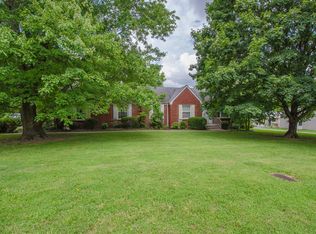 3217 Knobdale Rd, Nashville, TN 37214