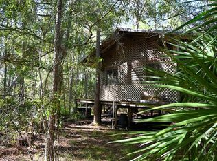 Cypress Ave, Labelle, FL 33935