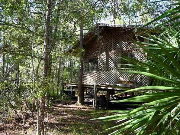 Cypress Ave, Labelle, FL 33935