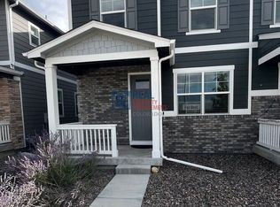 588 Thoroughbred Ln, Johnstown, CO 80534