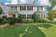 Wellington Rd-S1607-001.jpg