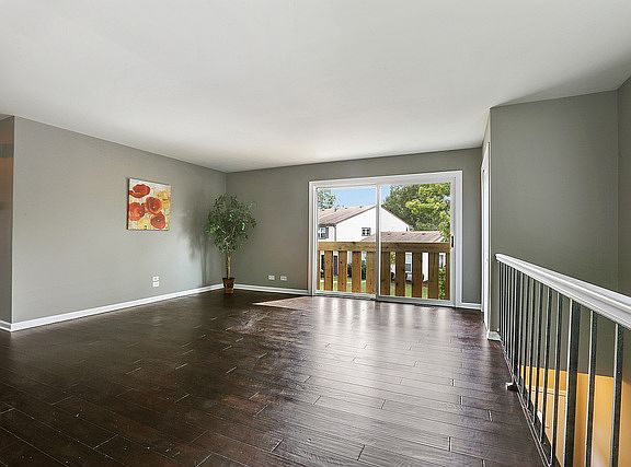 2nd image of 7736 W Galeview Ln