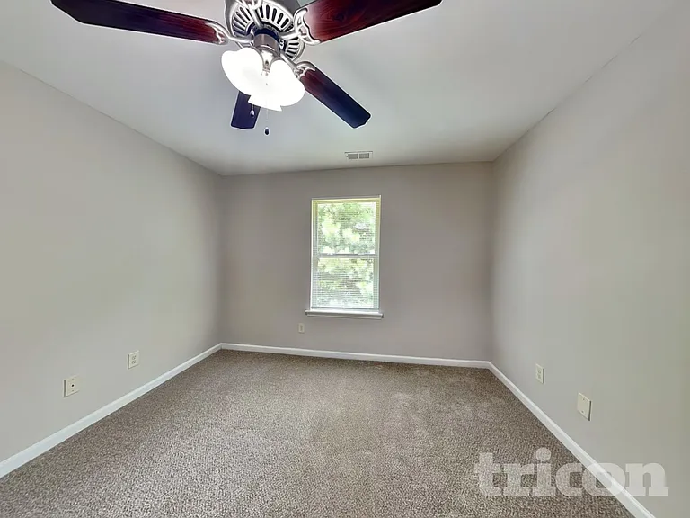 41 Carriage Hills Dr SE — Photo 8