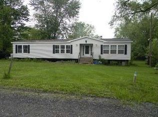 35 Clearview Rd, Birdsboro, PA 19508