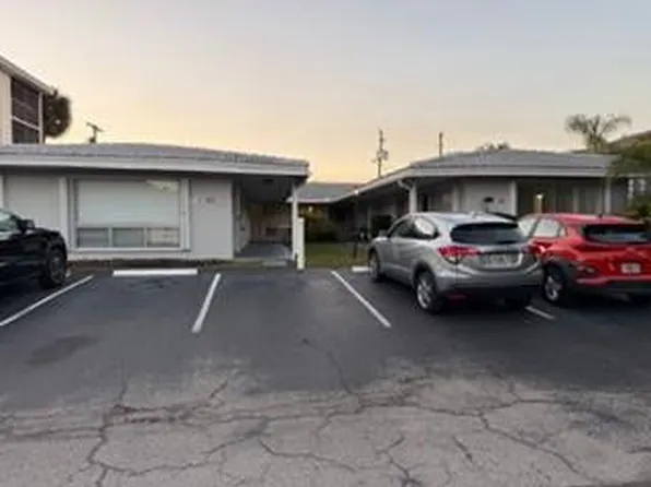 4511 NE 21st Ave APT 1-7, Fort Lauderdale, FL 33308