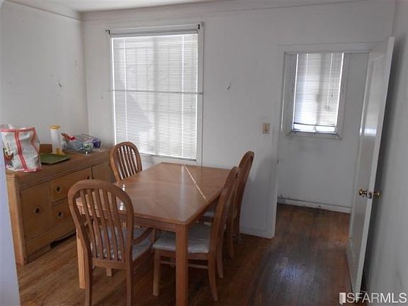 4th image of 26 Macdonald Ave