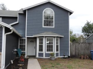 12049 Cobblewood Ln N, Jacksonville, FL 32225