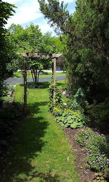 2nd image of 20 Exeter Turn