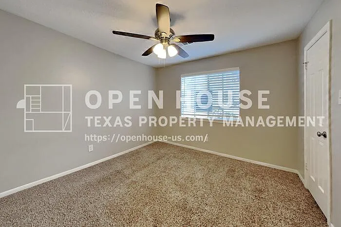 7711 Thorncreek Way — Photo 13