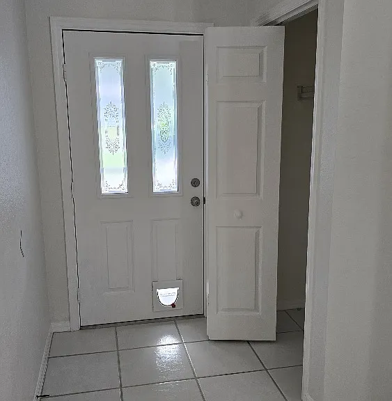 4035 Jason Rd #4035 — Photo 1