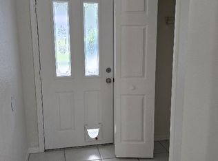 4035 Jason Rd #4035, Spring Hill, FL 34608