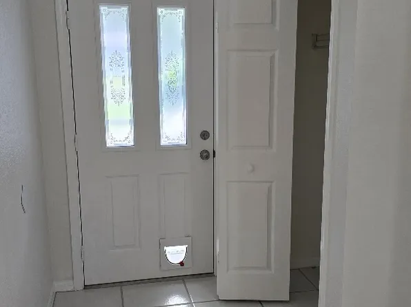 4035 Jason Rd #4035, Spring Hill, FL 34608