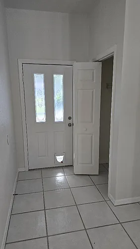 4035 Jason Rd #4035 Photo 1 4035 Jason Rd #4035 Photo 1