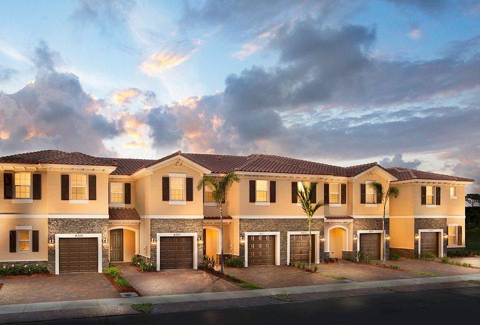 1st image of 4337 Brewster Ln