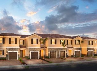 4337 Brewster Ln, West Palm Beach, FL 33417