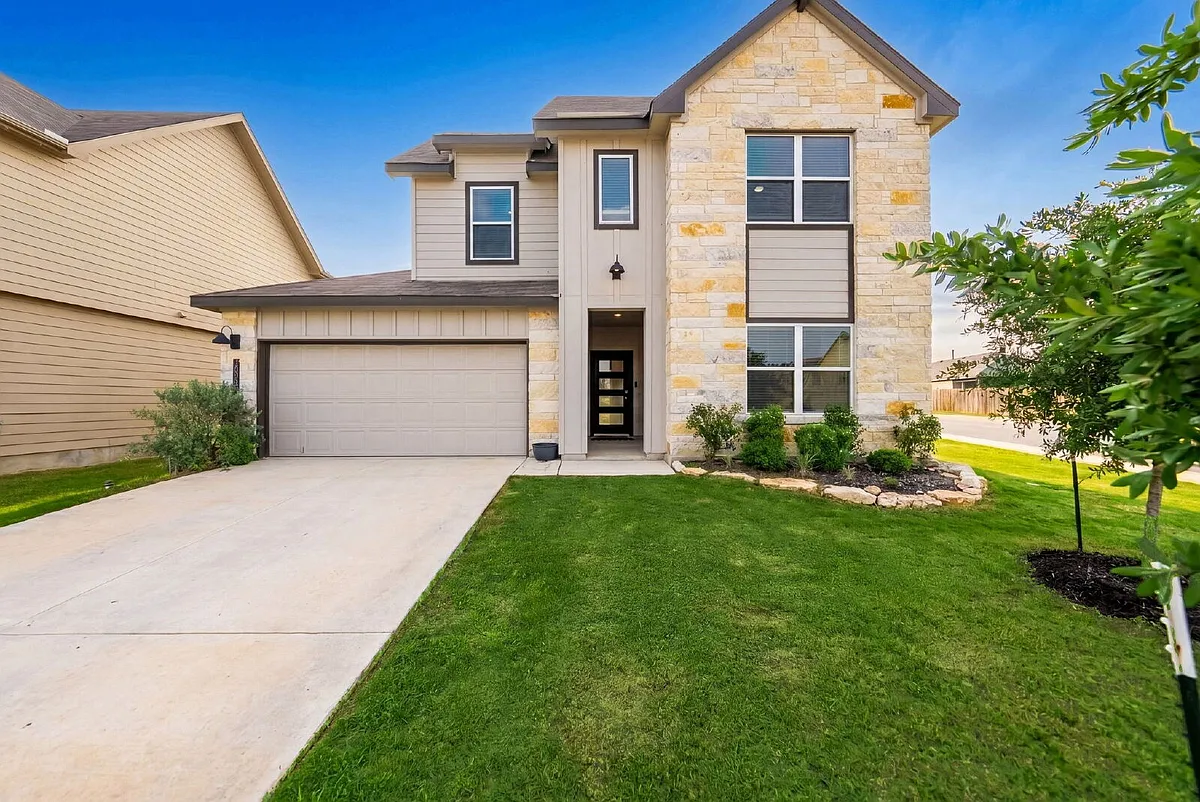 Building Photo - 20895 Brindley Ct