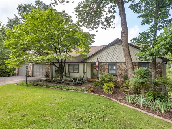 1107 Whitfield Point Rd, Anderson, SC 29626