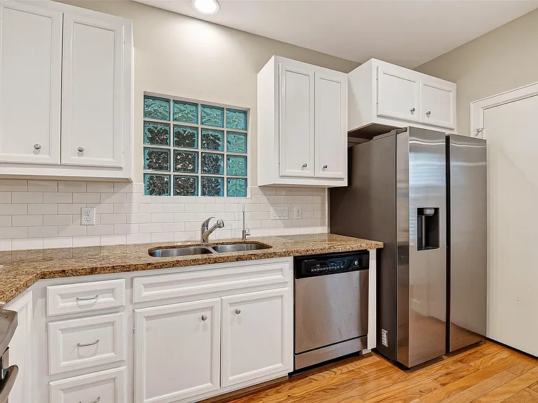 3730 Main Poplar Dr — Photo 15