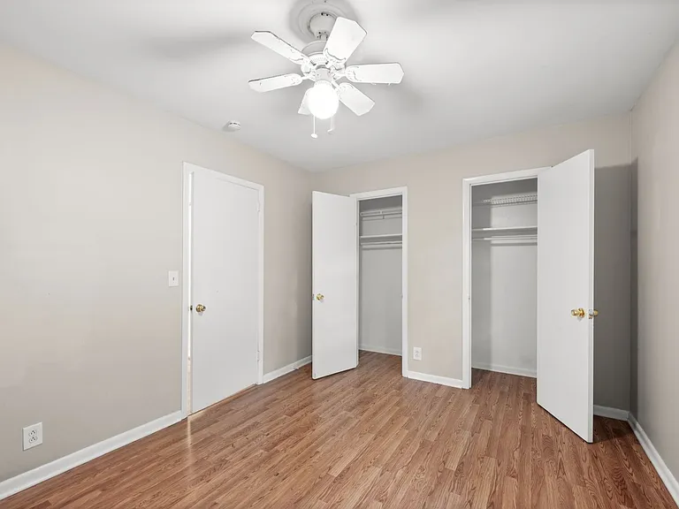 4115 Rockdale Ave #A — Photo 21