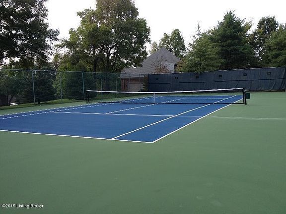 New%20Tennis%20Court%202