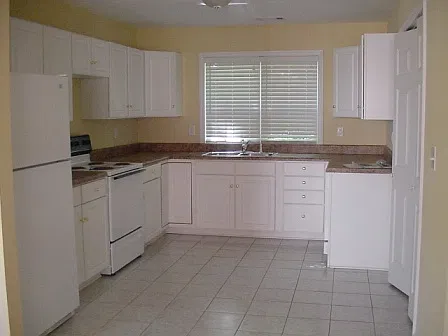 397 Buena Vista Ave — Photo 2